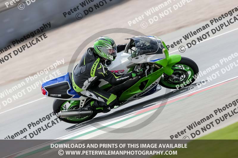 donington no limits trackday;donington park photographs;donington trackday photographs;no limits trackdays;peter wileman photography;trackday digital images;trackday photos